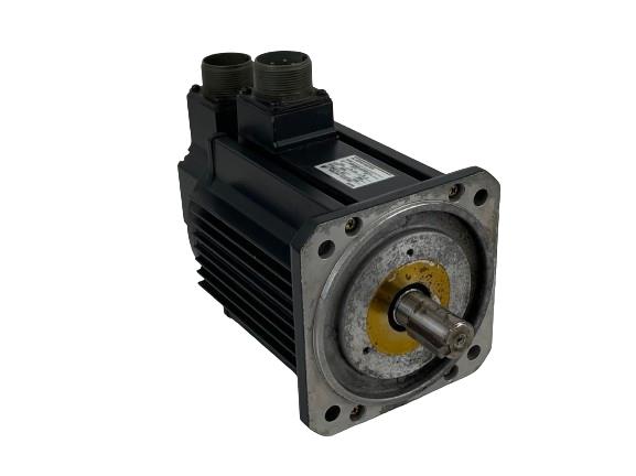 Yaskawa Electric USAREM-07AFJ11