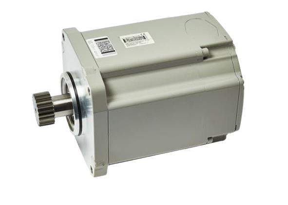 Asea Brown Boveri 3HAC027514-004