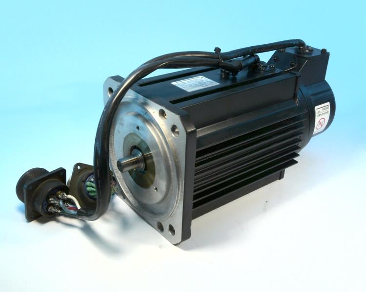 Yaskawa Electric USASEM-11HL21