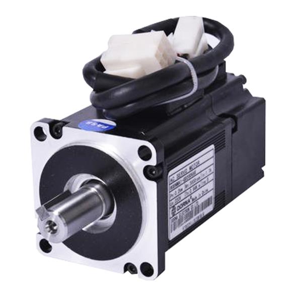 Fuji Electric GYS201DC1-SA ZD5