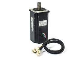 Yaskawa Electric SGM-A3A3G46