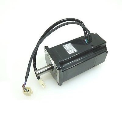 Yaskawa Electric SGM-04A3G16