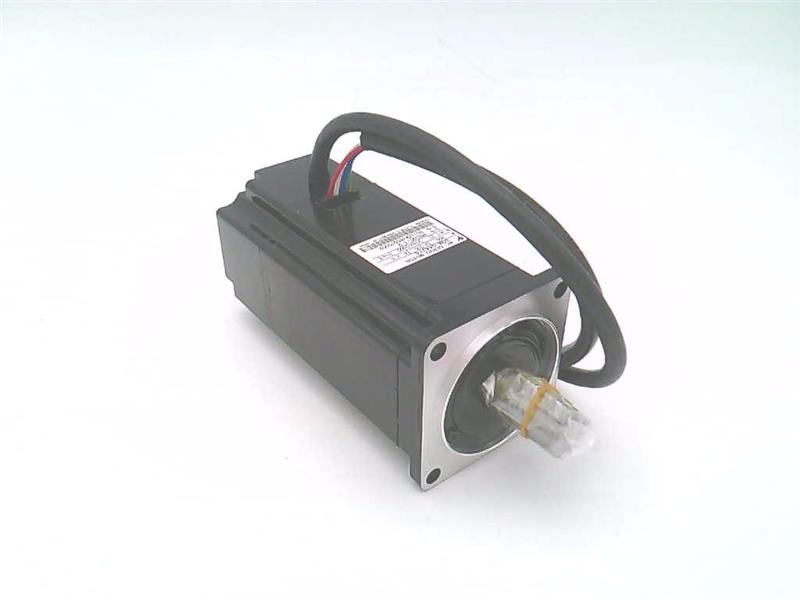 Yaskawa Electric SGM-04A314