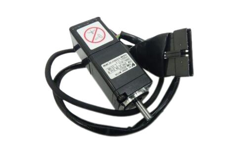 Yaskawa Electric SGMM-A2C313