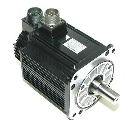 Yaskawa Electric SGMGH-13ACA6S