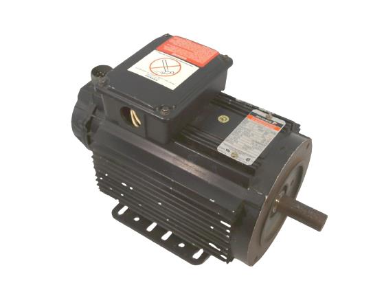 Asea Brown Boveri B14H3060P-CB