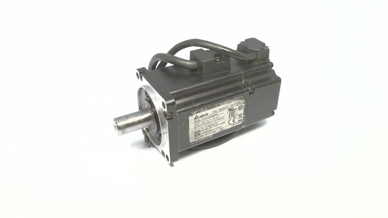 Delta Group Electronics ECMA-C20602RS