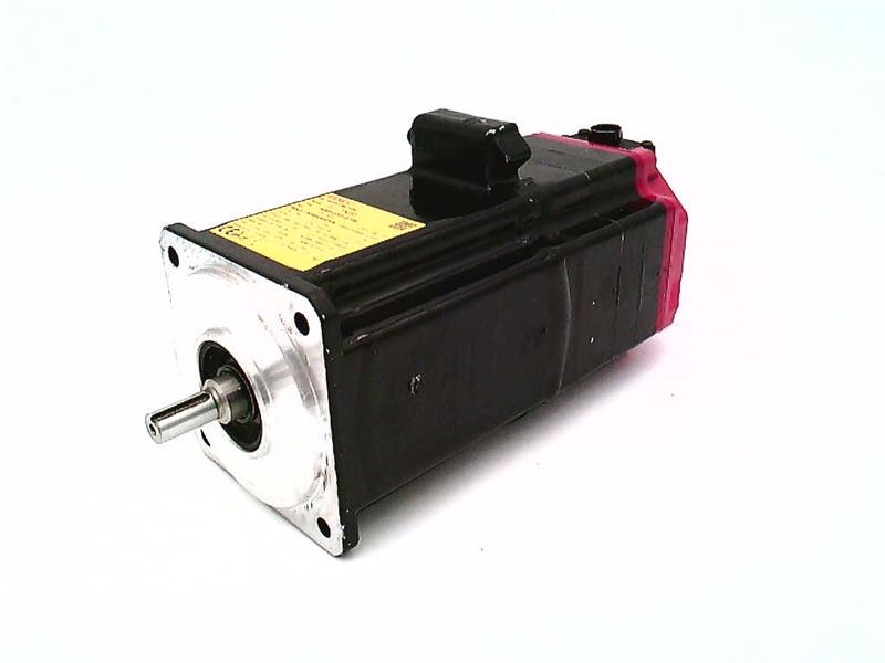 Fanuc A06B-0205-B705