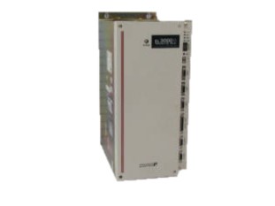 Asea Brown Boveri UBLC3422G