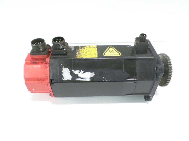 Fanuc A06B-0505-B006