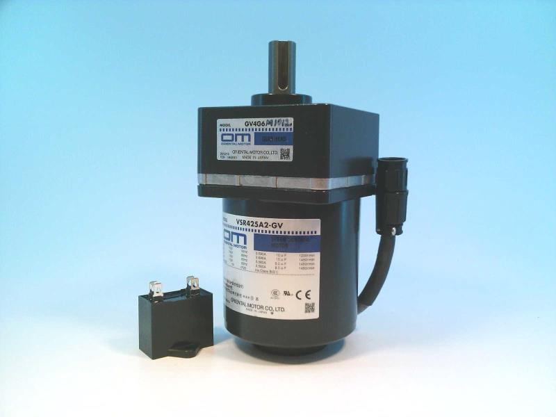 Oriental Motor VSR425A2-6U