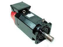 Fanuc A06B-0755-B600