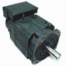 Yaskawa Electric UAASKA-11C-KK3