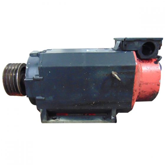 Fanuc A06B-0758-B100