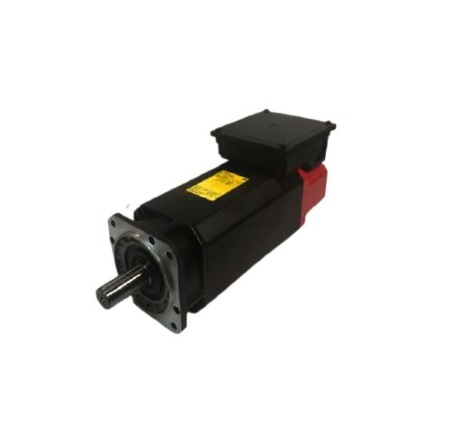 Fanuc A06B-0871-B927#384N