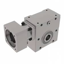 Cone Drive S11025.SWSAA06CHLCQW