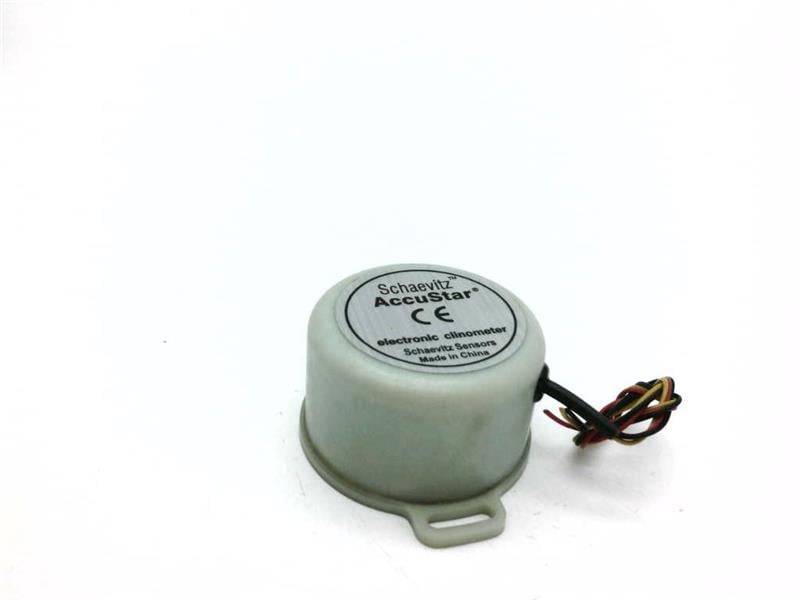 Te Connectivity 02110002-000