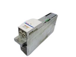 Bosch HDS03.2-W100N-HS45-01-F