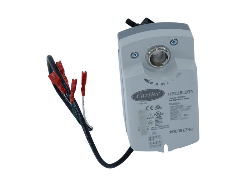 United Technologies HF680023