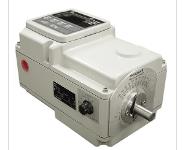 Honeywell 2001-200-150-126-200-20-100011-1-0-00