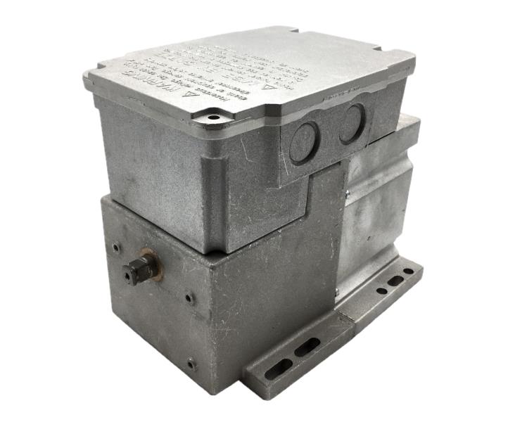 Honeywell M845B-1000