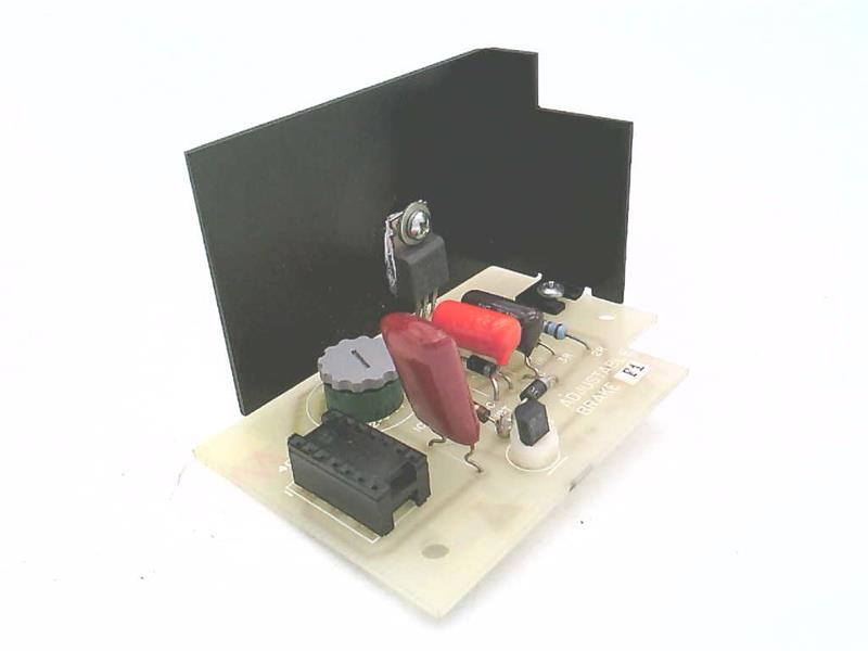 Magnetek 46S02048-0010