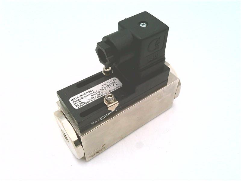 Honsberg MR1K-008GM004