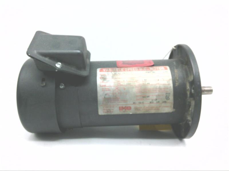 Nidec Corp 9305018TF