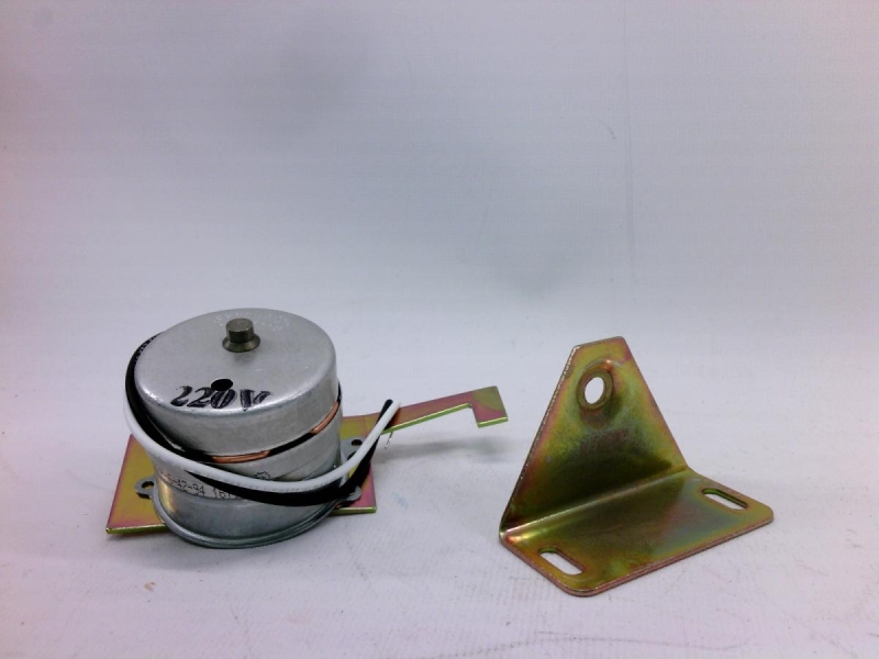 Danaher Motion LAR110100