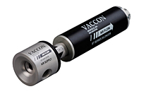 Vaccon Co CDF200-EPT25-ST4AX