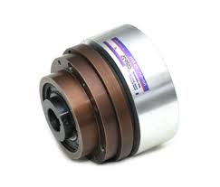 Nexen Group CSPP207-4565