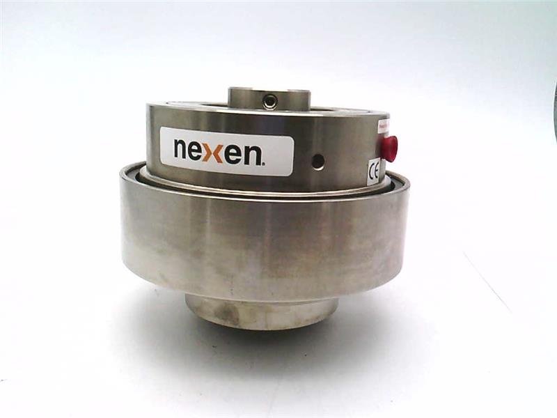 Nexen Group 802915