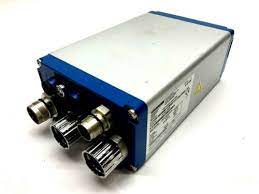 Kollmorgen AKD-N00307-DTEC-E000