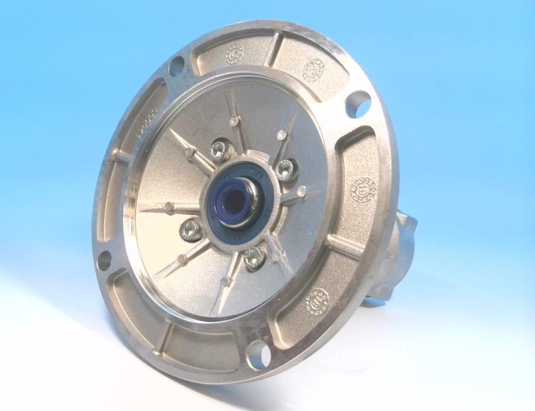 Regal Rexnord 0270-00493