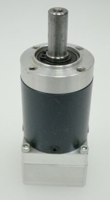 Wittenstein 10013289