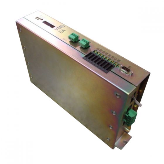 Schubert VMSRM-1UNI4