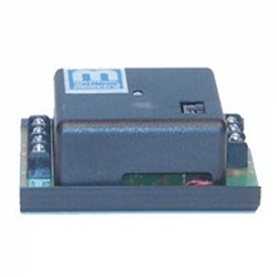 Maxitrol AD1014-5590