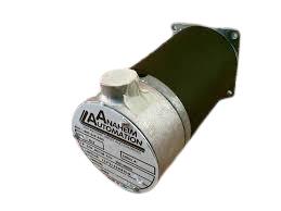 Anaheim Automation 340307S