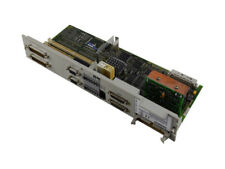 Siemens 6SN1121-0BA13-0AA0