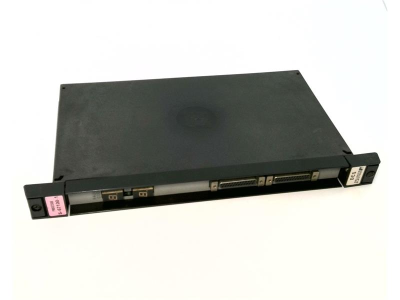 Asea Brown Boveri S-67100-1