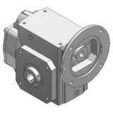 Regal Rexnord 0250-54033