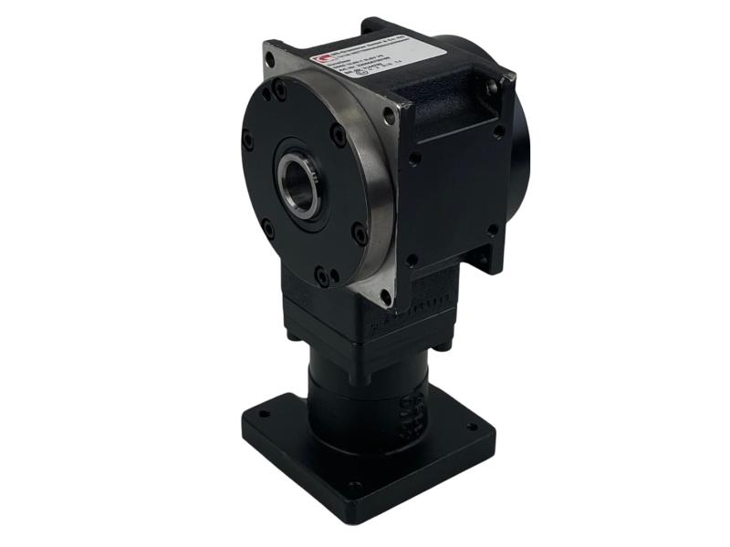 Nidec Corp 22055A700199