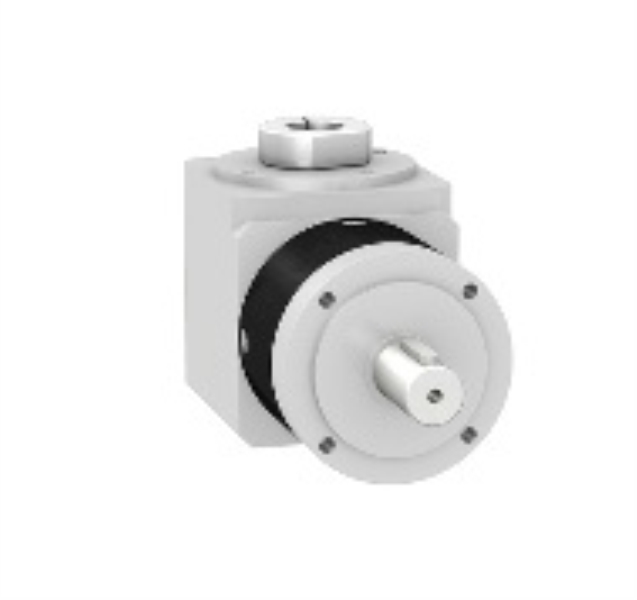 Schneider Electric GBY060005K