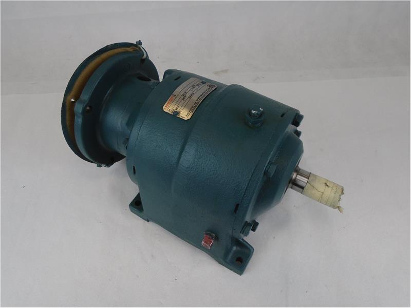 Apex Tools 56-D-M-2-A-I-5-A1