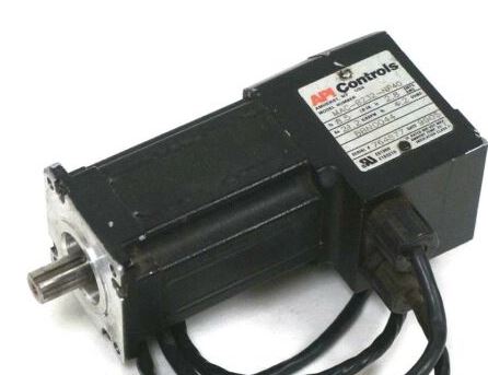 Danaher Motion MAC-B232-NF40