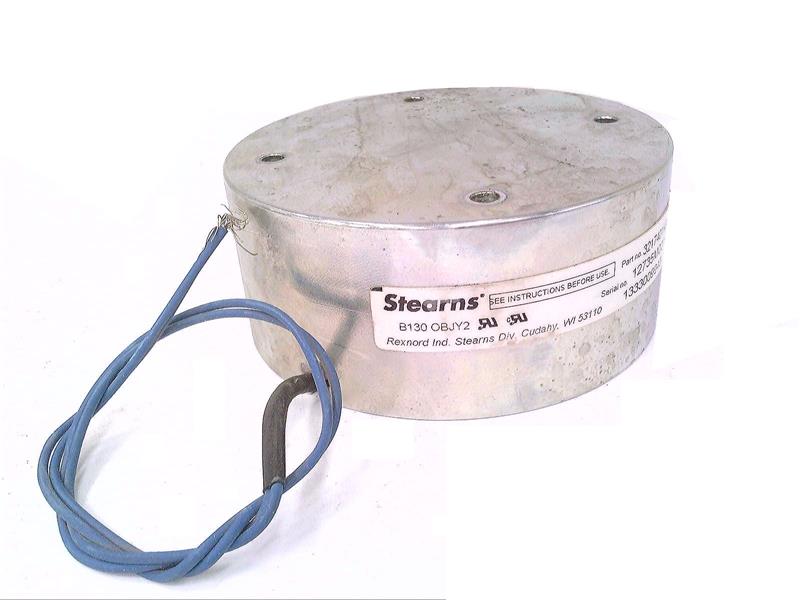 Rexnord 3217401K0JTD