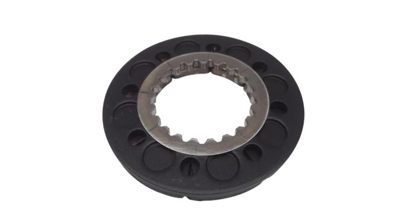 Altra Industrial Motion 5124-111-001