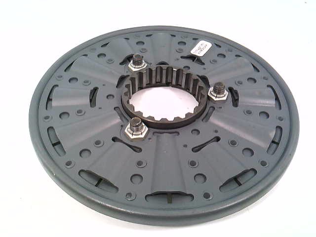 Altra Industrial Motion 5250-111-001