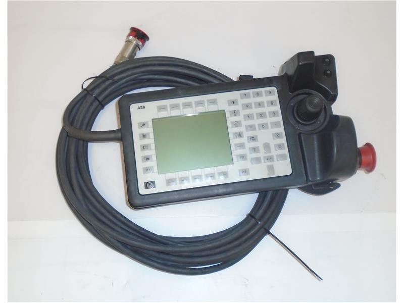 Asea Brown Boveri 3HNEB00311-001/1