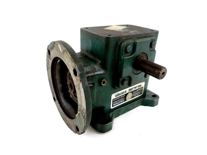 Asea Brown Boveri 7916121-AS